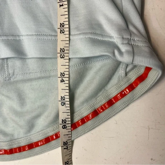 Rapha Ramon Hoyos Short Sleeve Club Jersey Merino Wool Cycling Shirt, size M - Picture 13 of 13